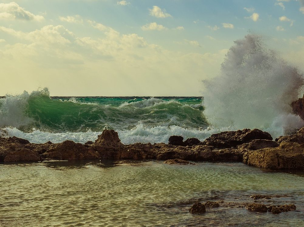 Abundance of Grace – 9-25-2022