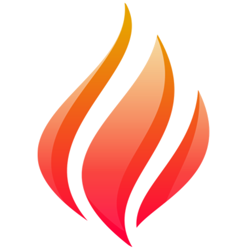 Members pt.4 Symphonize 8-17-2025