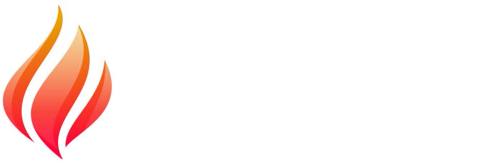 Believers Fellowship