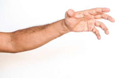 Our Part – Take! – 12-13-2020