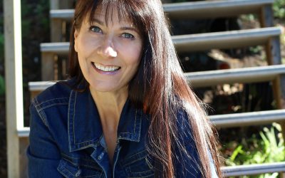 Audrey Mack – 2-20-2022 PM