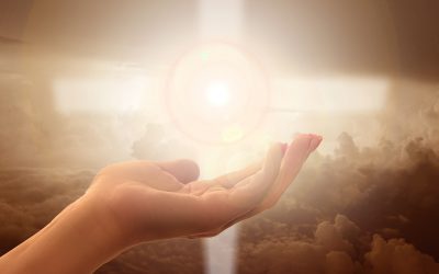 Gifts of The Holy Spirit – Power Gifts – 4-25-2021