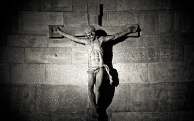 The Lord Cares For Us and The Devil Doesn’t Play Fair – 6-23-2021