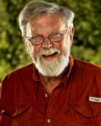 SURELY! a covenant truth – 9-26-2021 PM