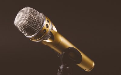 Beverly Lauderdale – 8-4-2021