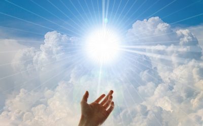 Ryan Schneider – Maintaining Your Focus in the Last Days – 9-7-2022