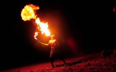 Open Wide Your Mouth – 2-27-2022