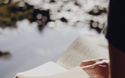 Faith Basics – 9-18-2022