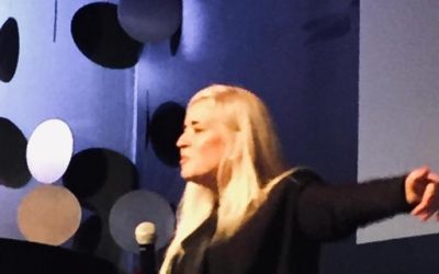 Lora Beth Malloy 10-16-2022