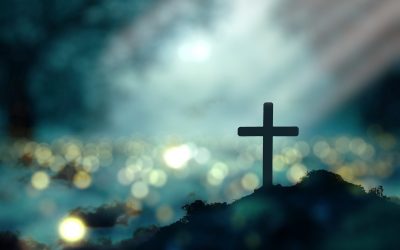 Dominion in Christ 10-23-2022