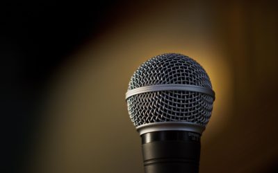 Cooperating With Grace 10-29-2025