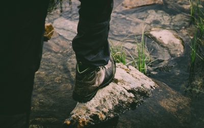 Made Righteous 6-1-2025