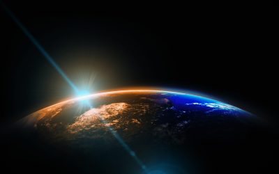 On the Edge of Eternity pt.2 8-9-2026