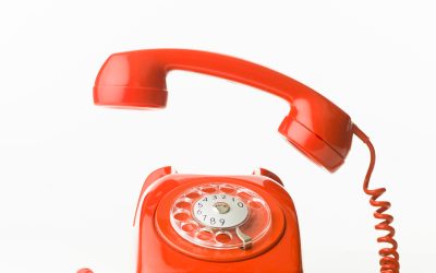 The Calling 9-20-2026